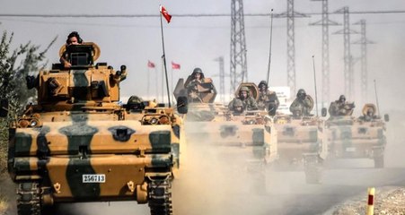 Hollanda Başbakanı'ndan Türkiye'ye destek: NATO, Türkiyesiz yapamaz