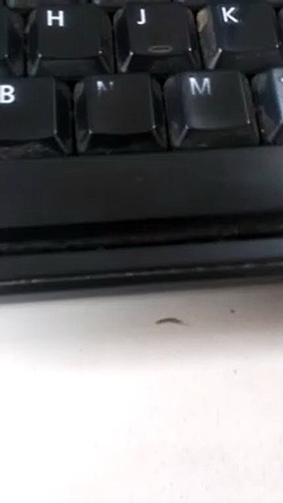testing multiple