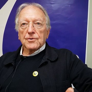 Dix choses à savoir sur le Nancy Jazz Pulsations et son président Tito