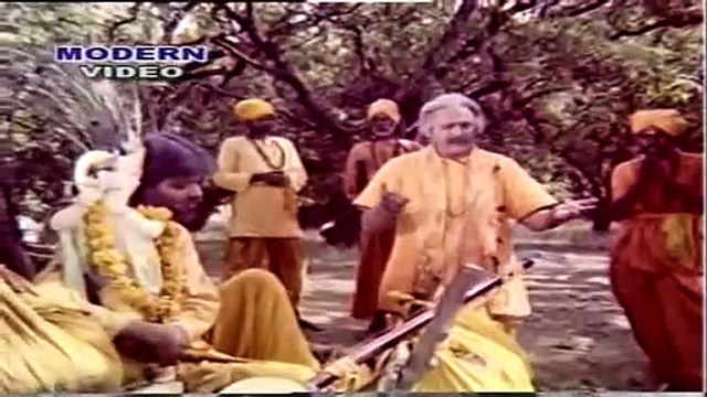 hello Sanju Ne Mara Din Dayal Hari Bina Mori kaun kaun hai re !! Nani Bai ko Mayro !! Rajasthani songs