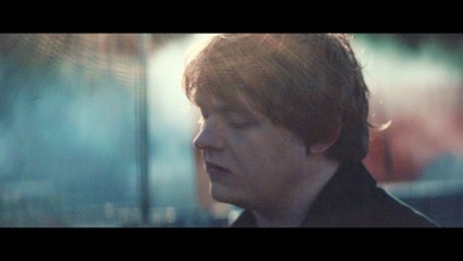 Lewis Capaldi - Bruises