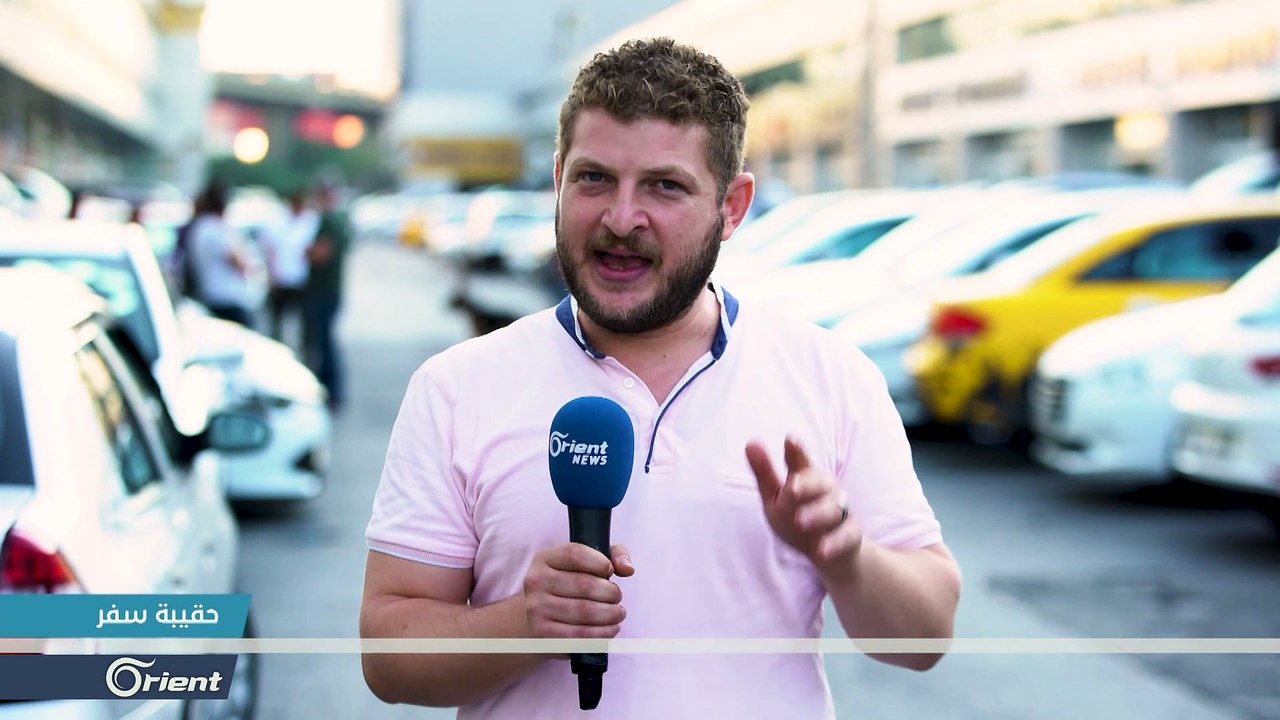 ماهي الطريقة الأنجح لشراء سيارة في تركيا؟ - حقيبة سفر