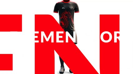 Dijital Forma, Forma Yaptırma, Forma Tasarla