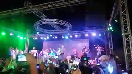 poshto cultural Music