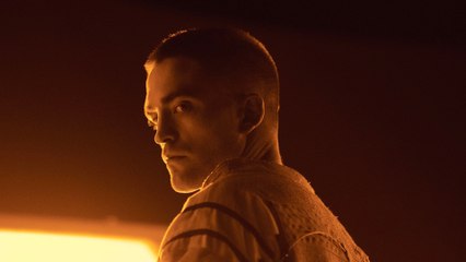 Highlife - Cinéma sur Oreiller