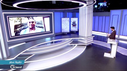 إيطاليا تعلن قيام بلادها بترحيل 5 آلاف مهاجر تقريباً منذ بداية العام الجاري - حقيبة سفر