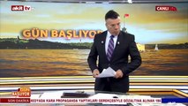 Mustafa Destici TBMM’de yaşananları Akit TV’ye anlattı: Beni Meclis’ten çıkarmak istediler