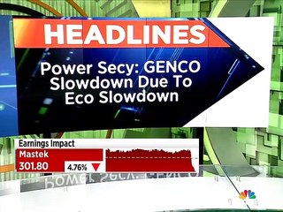 Manoj Nagpal of Outlook Asia Capital advises to review and analyse portfolio annually
