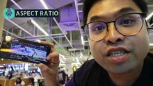 Tech Jungle: ABS CBN TV Plus Go Review
