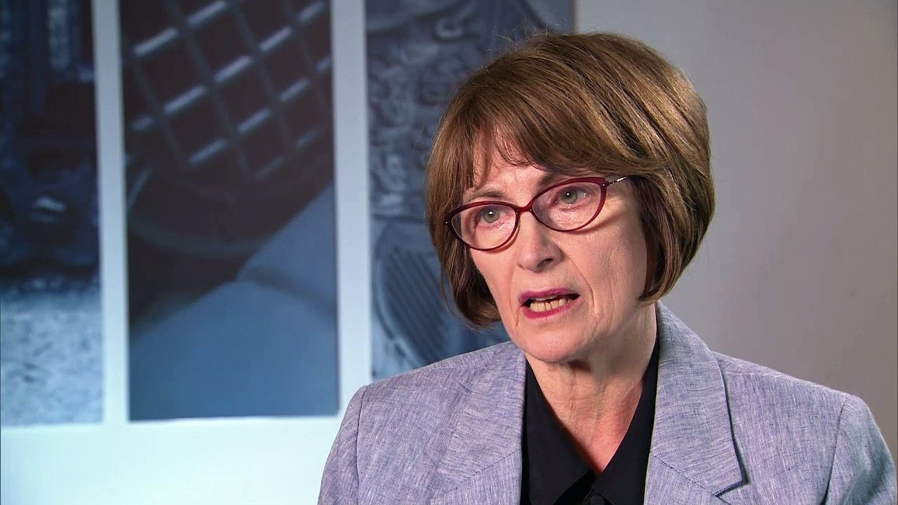 MP Louise Ellman quits Labour Party