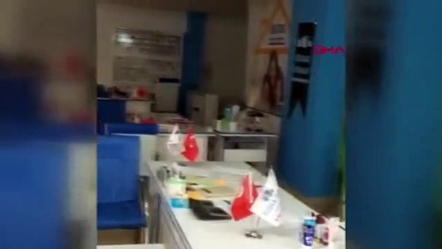 İstanbul'da 100 milyon liralık emlak vurgunu: 30 gözaltı