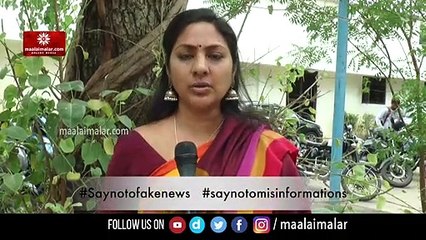 தேசிய அளவிலான துப்பாக்கி சுடும் போட்டியில் அஜித் சாதனை