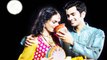 करवा चौथ पर हर पति को करने चाहिए ये 7 काम | Karwa Chauth husband special tips | Boldsky