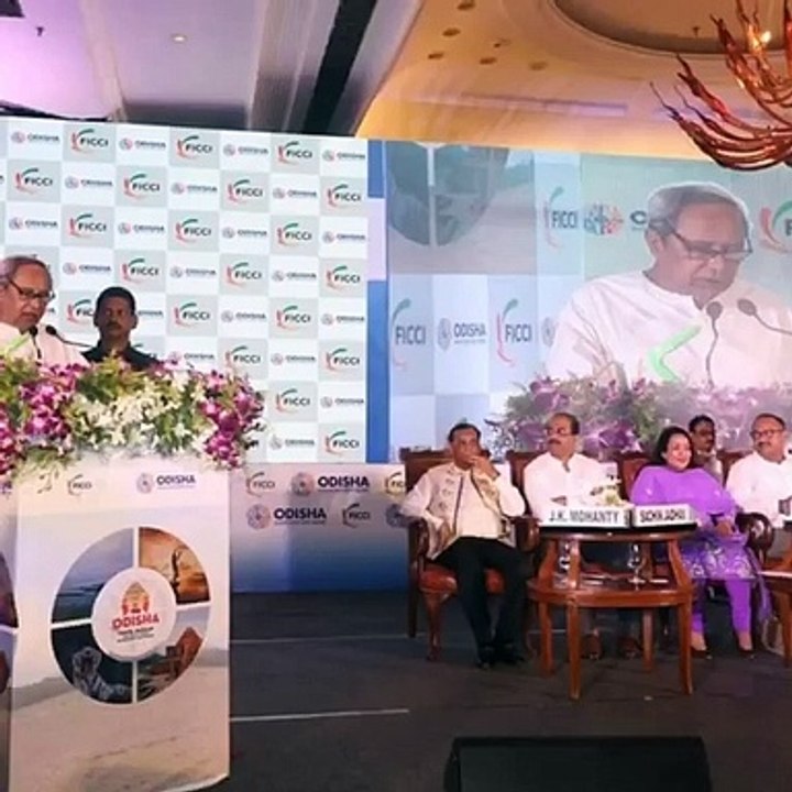 Best Event Organizer in Bhubaneswar Odisha-Enjoe Events