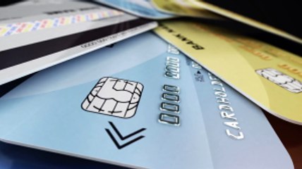 Situations When You Shouldn’t Use Your Credit Card