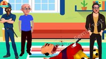 Motu Patlu Paheliyan || Top 3 Best Motu Patlu Riddles In Hindi|| Motu ko kisne Mara?? Paheli Baaz