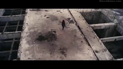 Morbius: Origins ~2022~ Filme Completo On