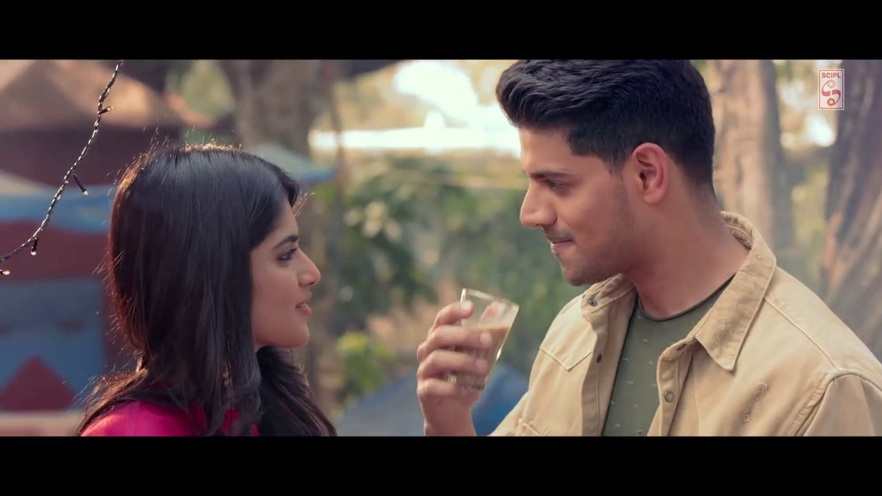 Official Trailer Satellite Shankar Sooraj Pancholi Megha Akash Irfan Kamal 15 Nov 2019