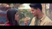 Official Trailer | Satellite Shankar | Sooraj Pancholi, Megha Akash | Irfan Kamal | 15 Nov 2019