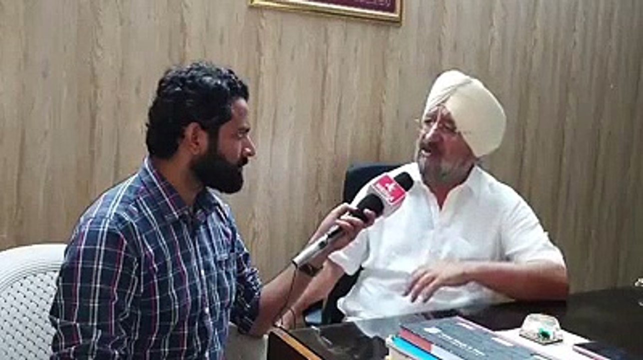 Transporters to go on strike from today