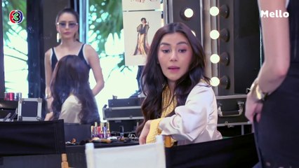 FIN | เอาเมียเก่ามาเป็นมือที่สาม...มัน stupid | เพลิงรักเพลิงแค้น EP.11 | Ch3Thailand