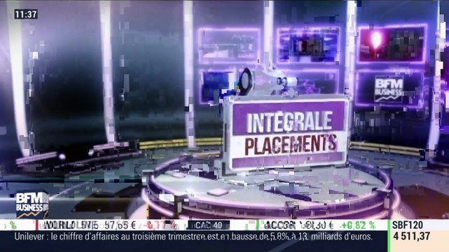 Idées de placements: Loi Pacte, que va apporter le PER par rapport aux anciens placements retraite ? - 17/10