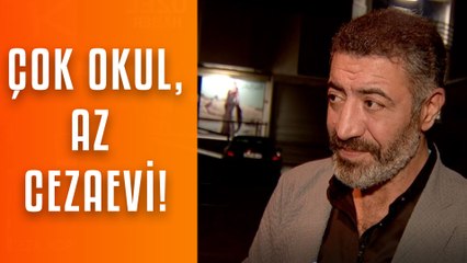Hakan Altun, Demet Akalın'ı tebrik etti!