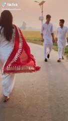 Satinder Sartaj Sajjan Razi Punjabi Song Status Video