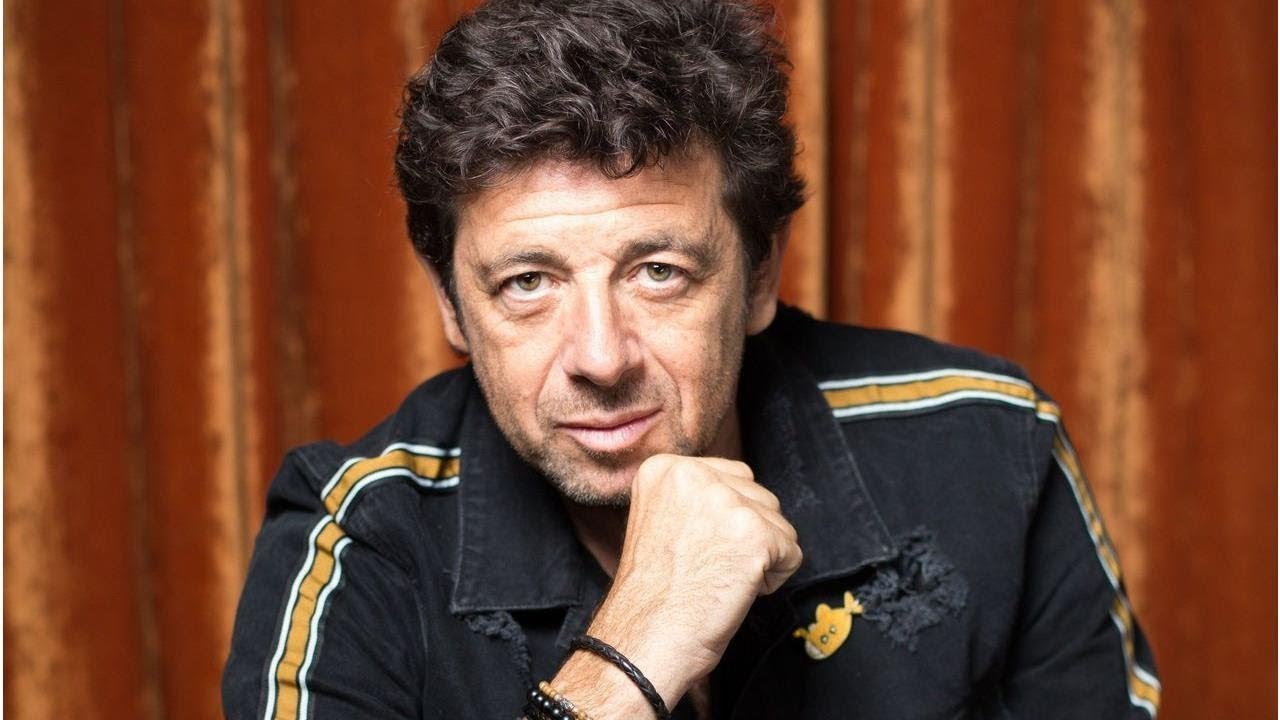 Patrick Bruel dans la tourmente scandale terribles conséquences