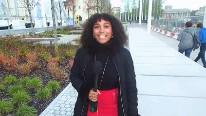 Head Teacher Of Anderton Park Speaks Out