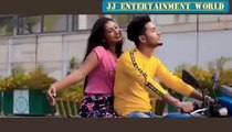 Bole Jo Koyal Bagon Mein (Chudi Jo Khanki )Yaad Piya Ki New Version | JJ