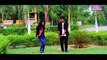 Ama Koyog Ho Kamaal (Full Video) _ New Santali Song 2019 _ Ram Mardi,Devika _ Ft. Mangal,Sita,UC ( 1080 X 1920 )