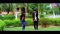 Ama Koyog Ho Kamaal (Full Video) _ New Santali Song 2019 _ Ram Mardi,Devika _ Ft. Mangal,Sita,UC ( 1080 X 1920 )