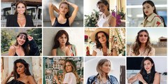 Vídeo Viral: las 'influencers' españolas más influyentes