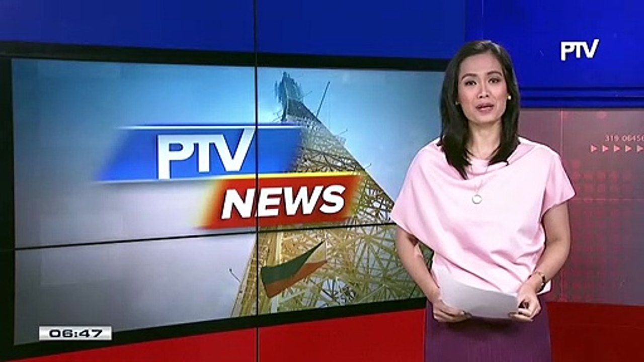 DOH, nagpapaalala sa publiko ukol sa paggamit ng vape