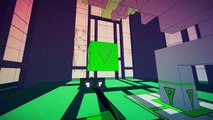 Manifold Garden - Release Date Trailer