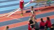 Long Jump Women _ Belarusian Athletics Indoor 2019 _ ᴴᴰ