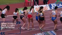 Spanish Athletics Championships 2019 _ Teaser _ ᴴᴰ