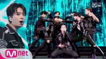 갓세븐(GOT7) - ECLIPSE｜KCON 2019 THAILAND × M COUNTDOWN