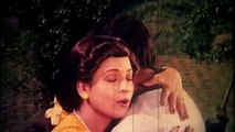 তুমি ভুলে যেয়ো সবই, ছায়াছবি- সন্ধান, Tumi bhule jeyo sobi, Film- Sondhan,