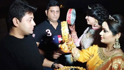 करवा चौथ व्रत अचूक उपाय | करवा चौथ में पति पूजन के बाद इस उपाय से जिंदगी भर पति करेगा प्यार |Boldsky