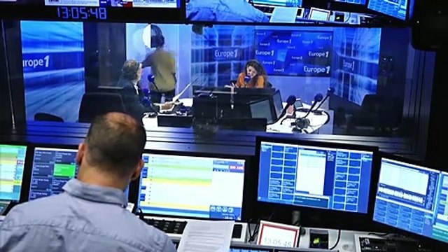 Tennis: Roger Federer jouera le prochain Roland-Garros