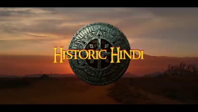 Who Invented Perfume?? History in Hindi Language. परफ्यूम ( इतर) की शुरुआत आखिर कहां से हुई?? परफ्यूम कैसे बना पूरी जानकारी