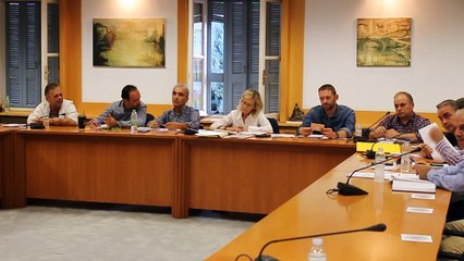 Με την Τάμτα η Λευκή Νύχτα στη Λιβαδειά