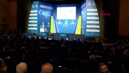 İmamoğlu düşük karbon salınımına geçiş için çalışmaları başlattık