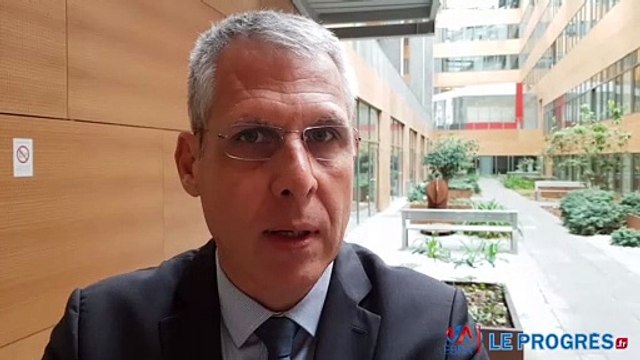 La région Auvergne Rhône-Alpes vient en aide au peuple kurde