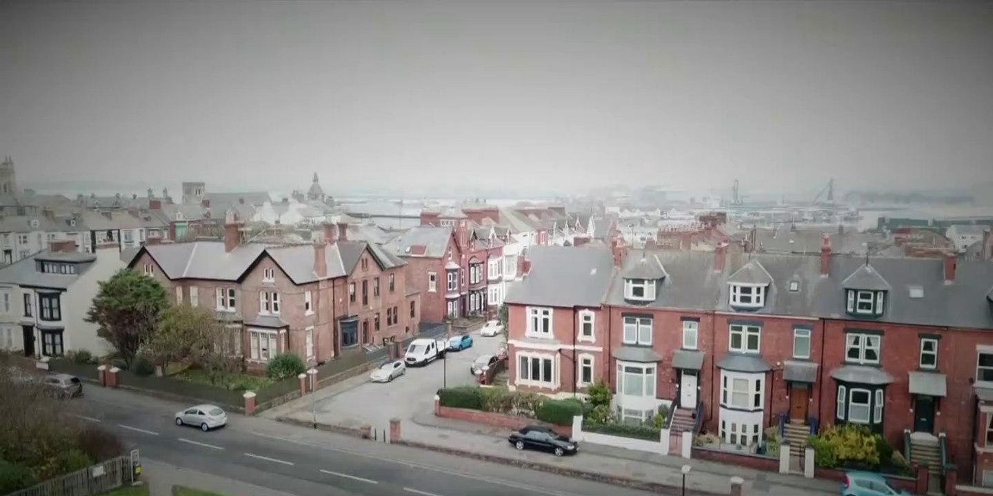 Forgotten.Britain.2019