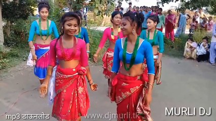 SHITI BAJAYE BICHSHDAK PE METERA TOTA TU MERI MENA DJ MIX MURLI DJ RAJPUR