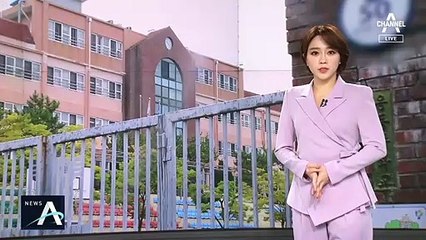 웅동학원 관여 없었다더니…“조국 부부, 채용 문제 출제”