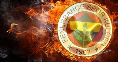 下载视频: Tarsus İdman Yurdu-Fenerbahçe maçı 30 Ekim tarihinde oynanacak! İşte Ziraat Türkiye Kupası maç takvimi